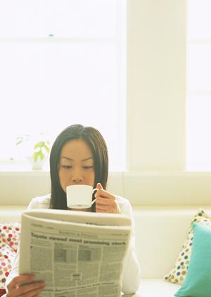 和泉市で叶える理想の住まい！リノベーション成功の秘訣とアイデア集