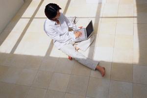 草加周辺で戸建てを考えている人にお勧め