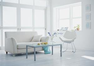 2025年最新！伊勢崎市で理想の注文住宅を実現するための完全ガイド