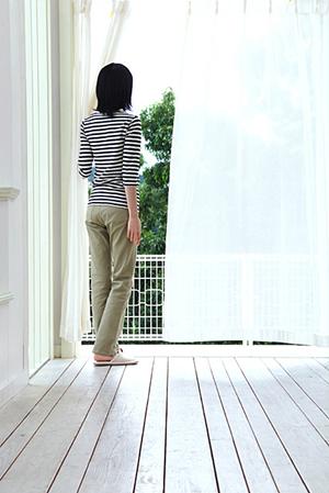 2025年最新版：カーポートバルコニーの効果的な対策と快適空間の作り方